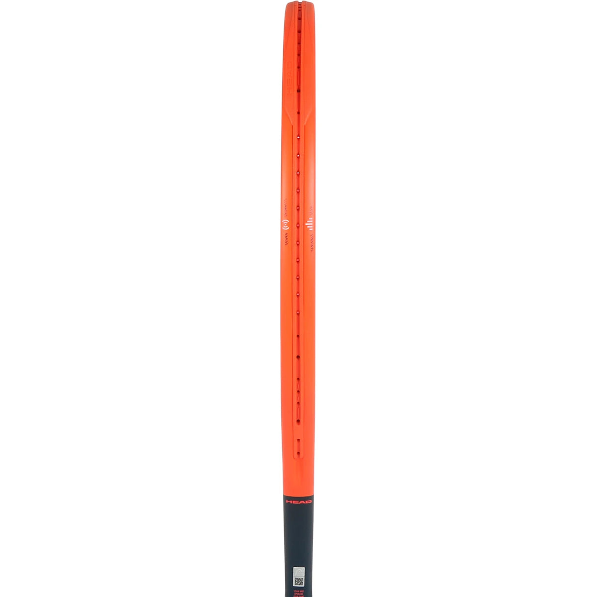 Racchetta Head Radical Team L (260 Gr)