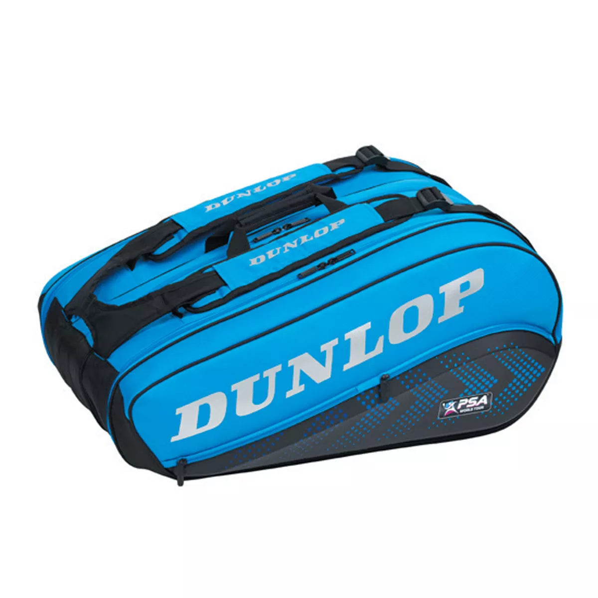 Borsa Dunlop Psa Thermo 12R