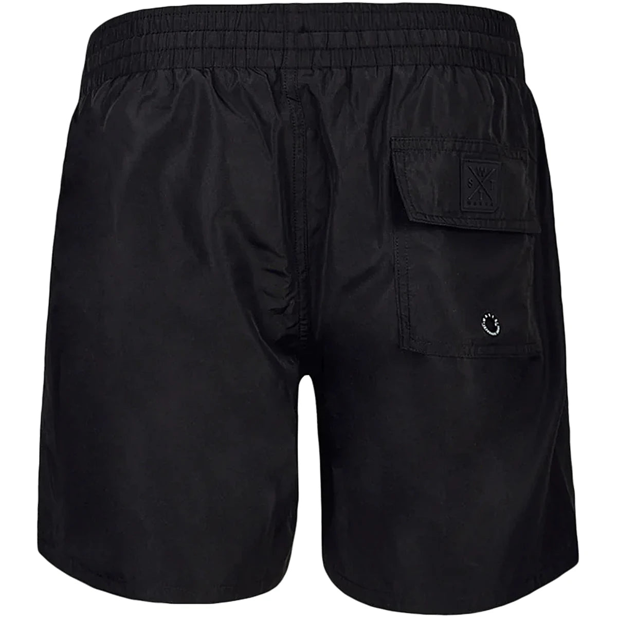 Pantaloncini da bagno Watts Lineup