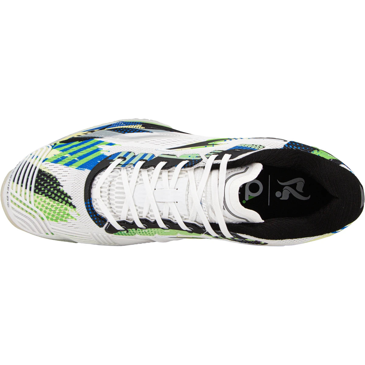 Scarpe Joma Padel Ultra Light 2682