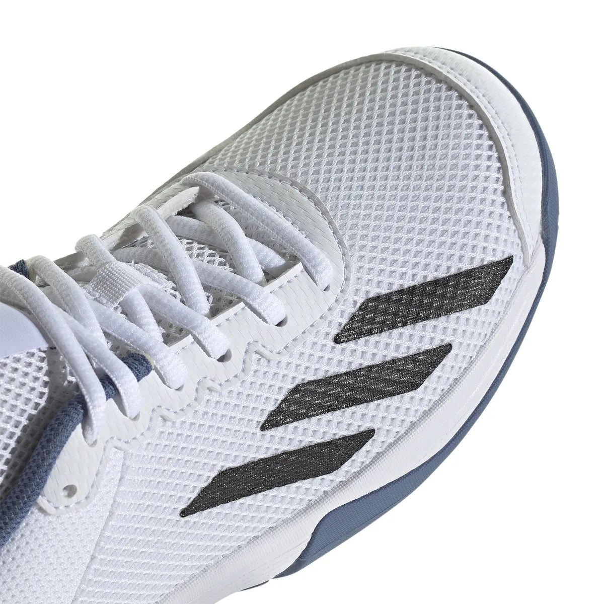 Scarpe adidas Junior Courtflash Scarpe tutte le superfici