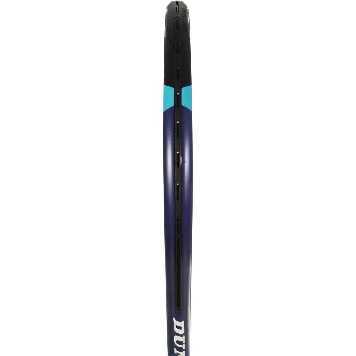 Racchetta Dunlop Fx Team 100 (285 Gr)