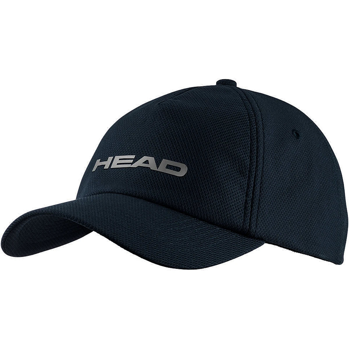 Cappellino Head Performance