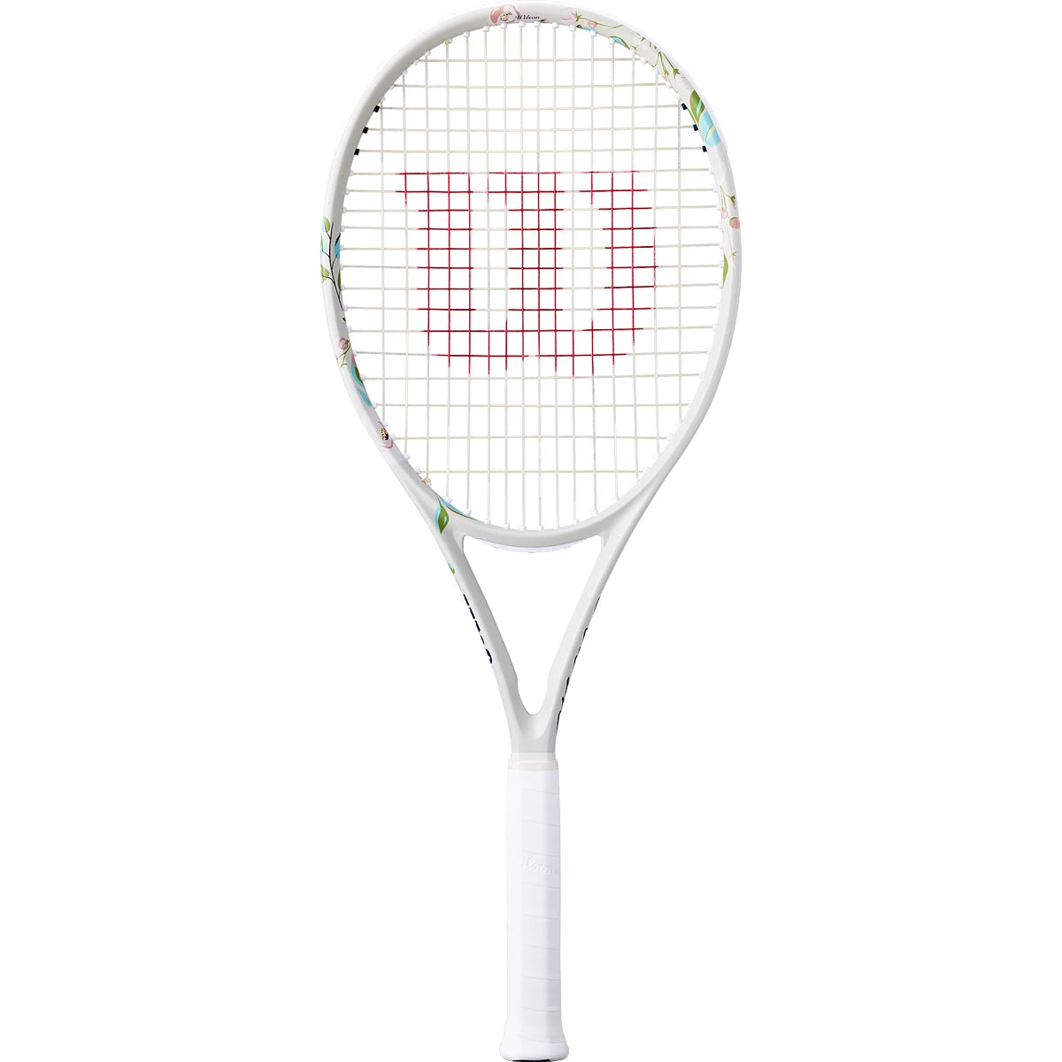 Racchetta Wilson Clash 100 V3 Beauty And Agony (295 Gr)