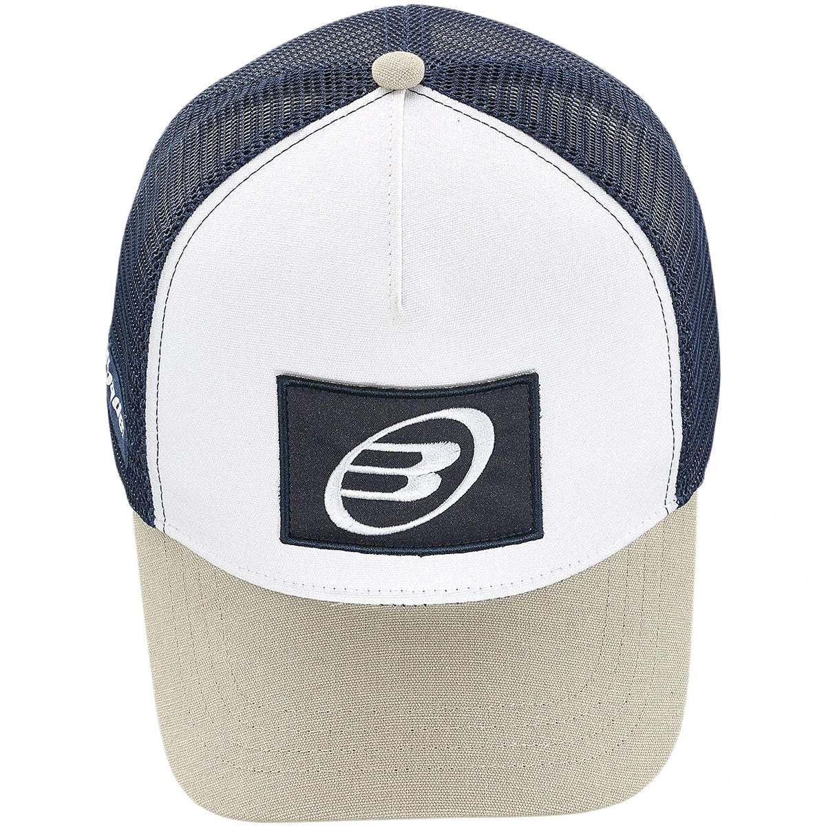 Cappellino Bullpadel Bpg265 I