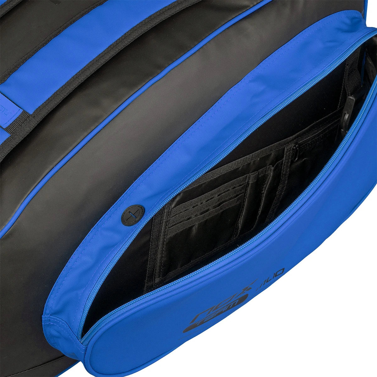 Borsa Nox Padel Ml10 Team