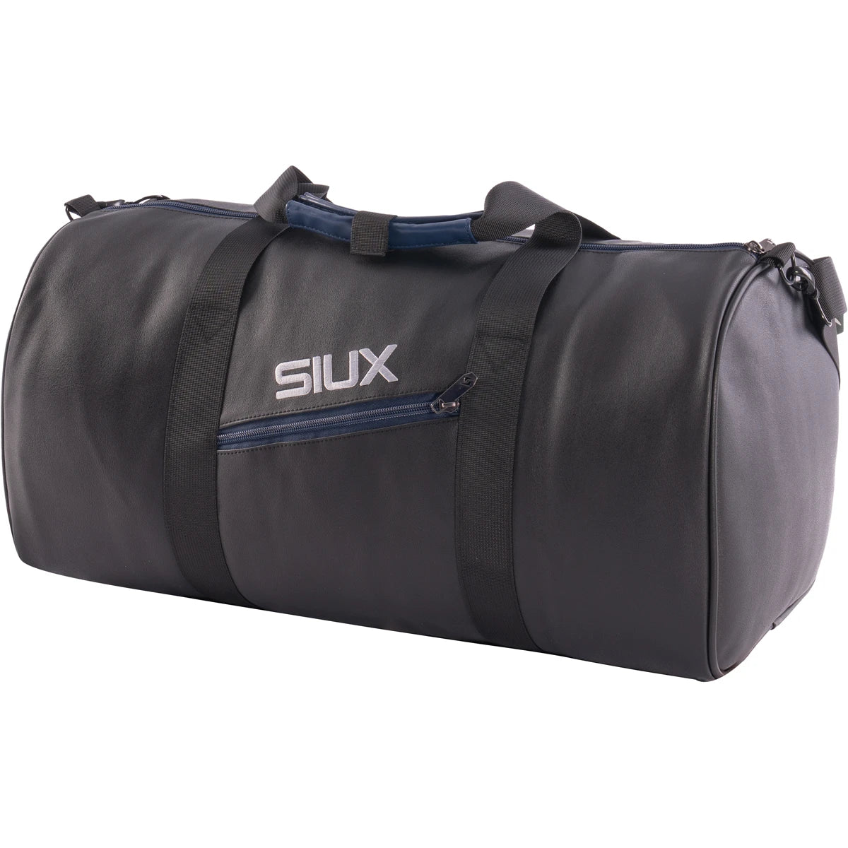 Borsa da padel Duffle Siux The King