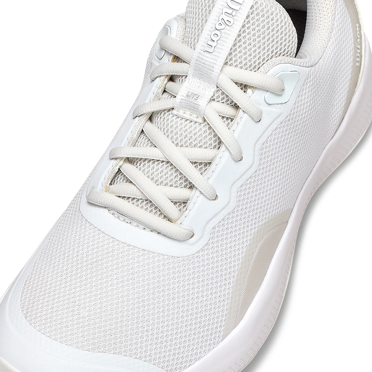 Scarpe Wilson Donna Intrigue Lite Tutte le Superfici