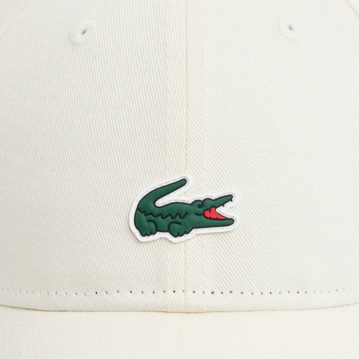 Cappellino Era Lacoste