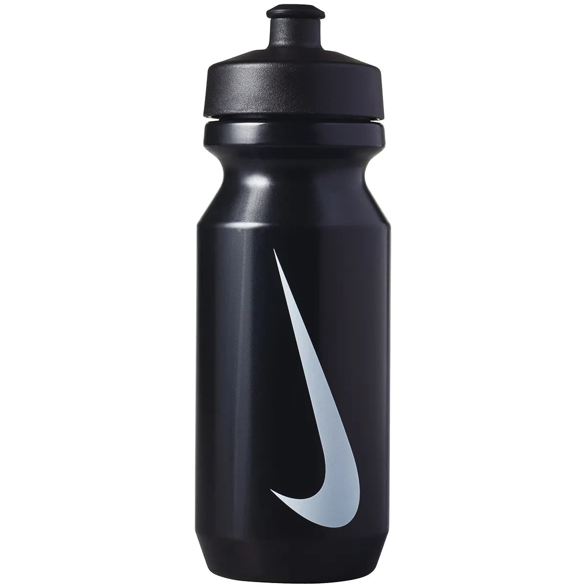 Borraccia Nike Big Mouth 2.0 22Oz (650Ml)