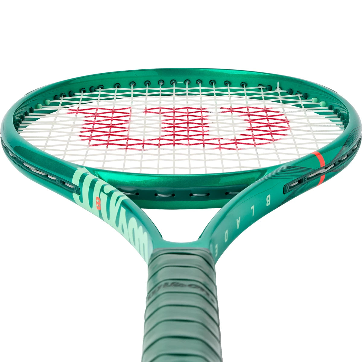 Racchetta Wilson Blade 100 Pro V10 (295 Gr)