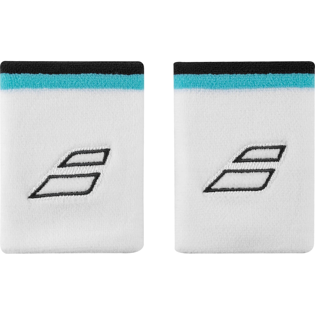 Polsino Babolat Terry Jumbo