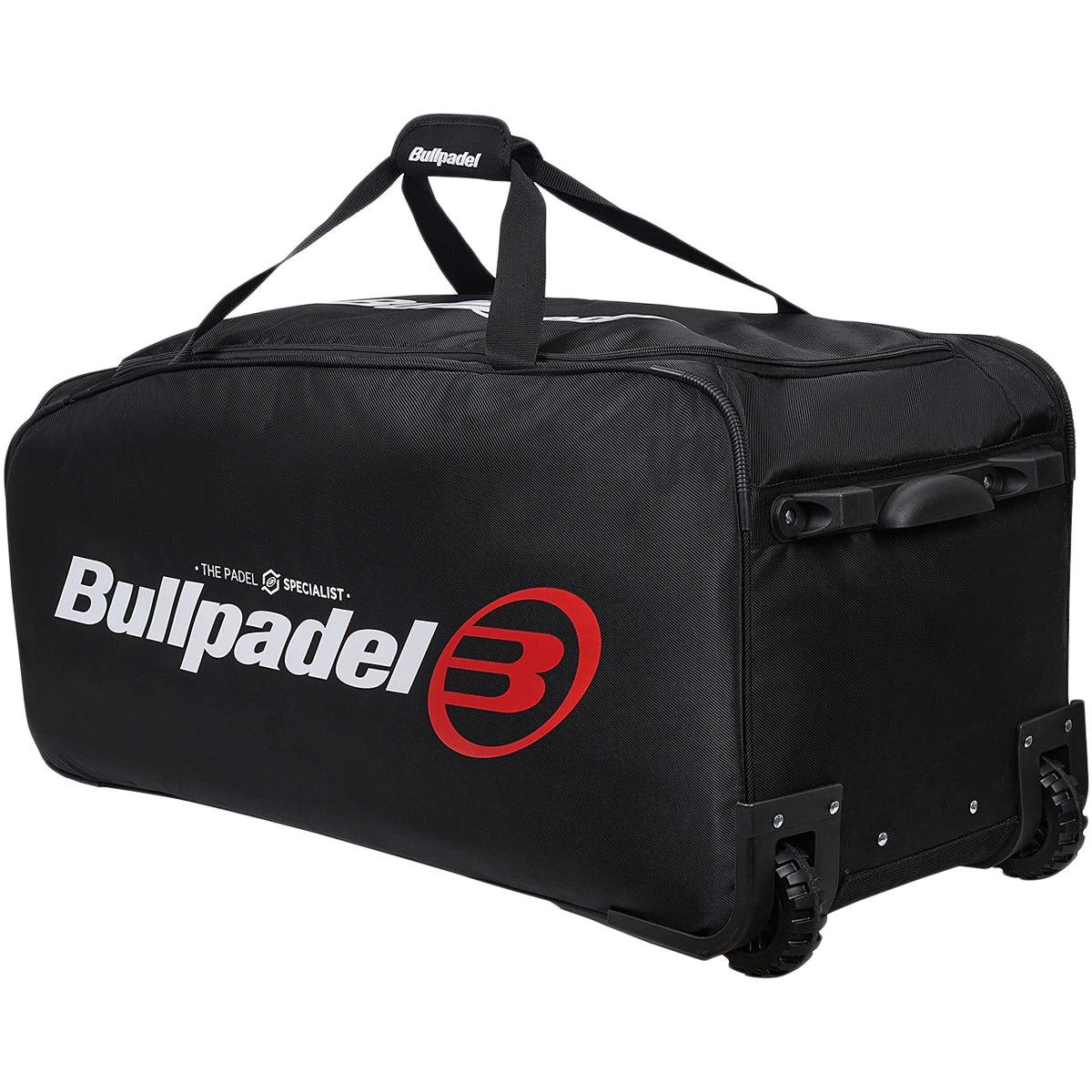 Borsa da viaggio Bullpadel Bpp26011 Trolley 005