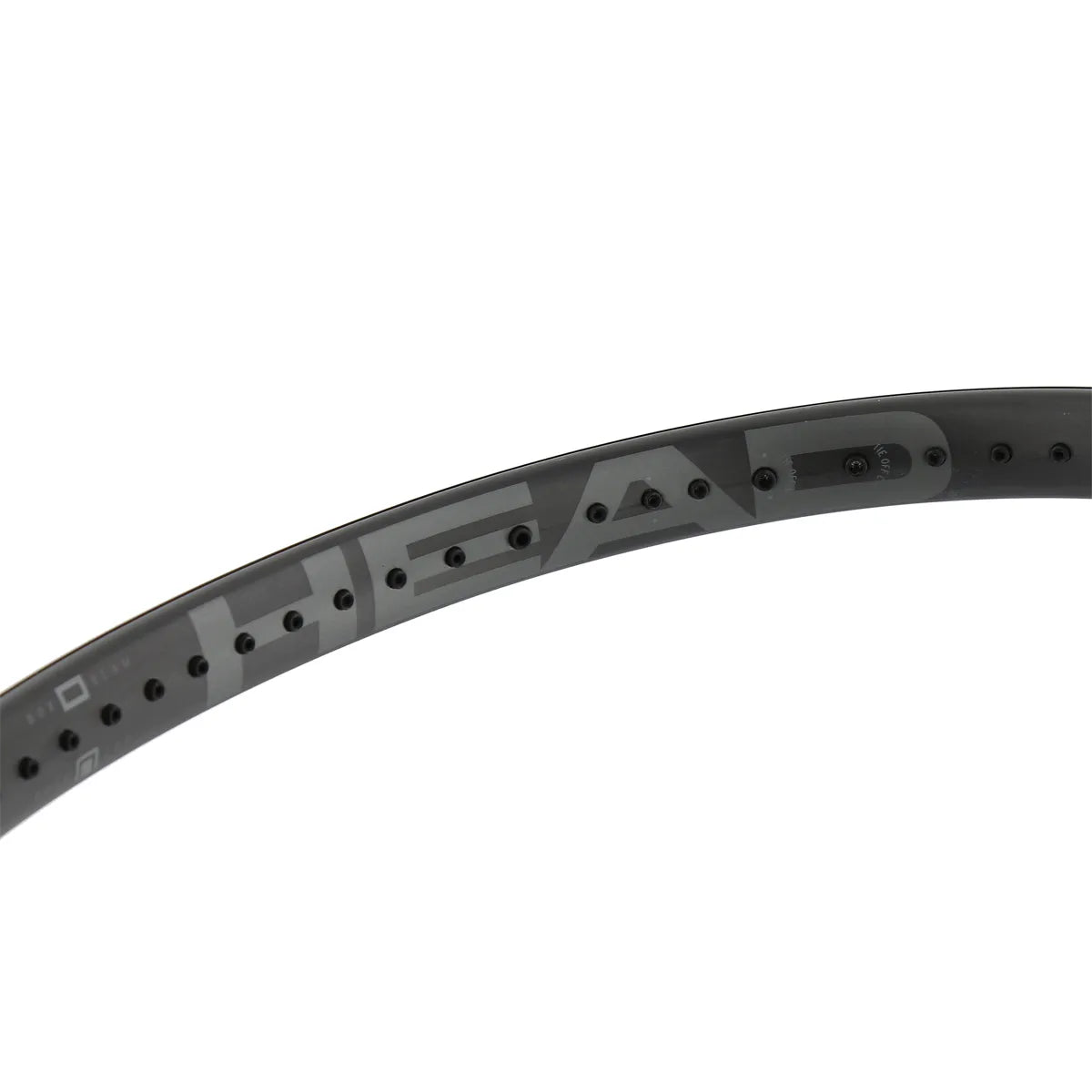 Racchetta Head Prestige Tour (315 Gr)