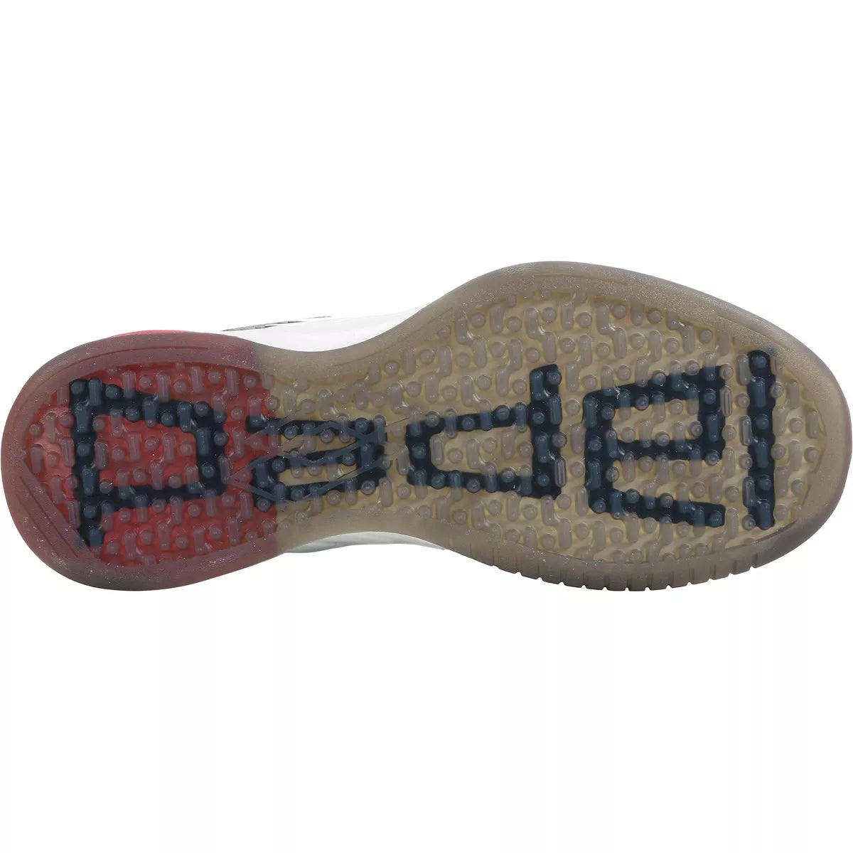 Scarpe Lotto Donna Superrapida 100 Padel/Terra Battuta