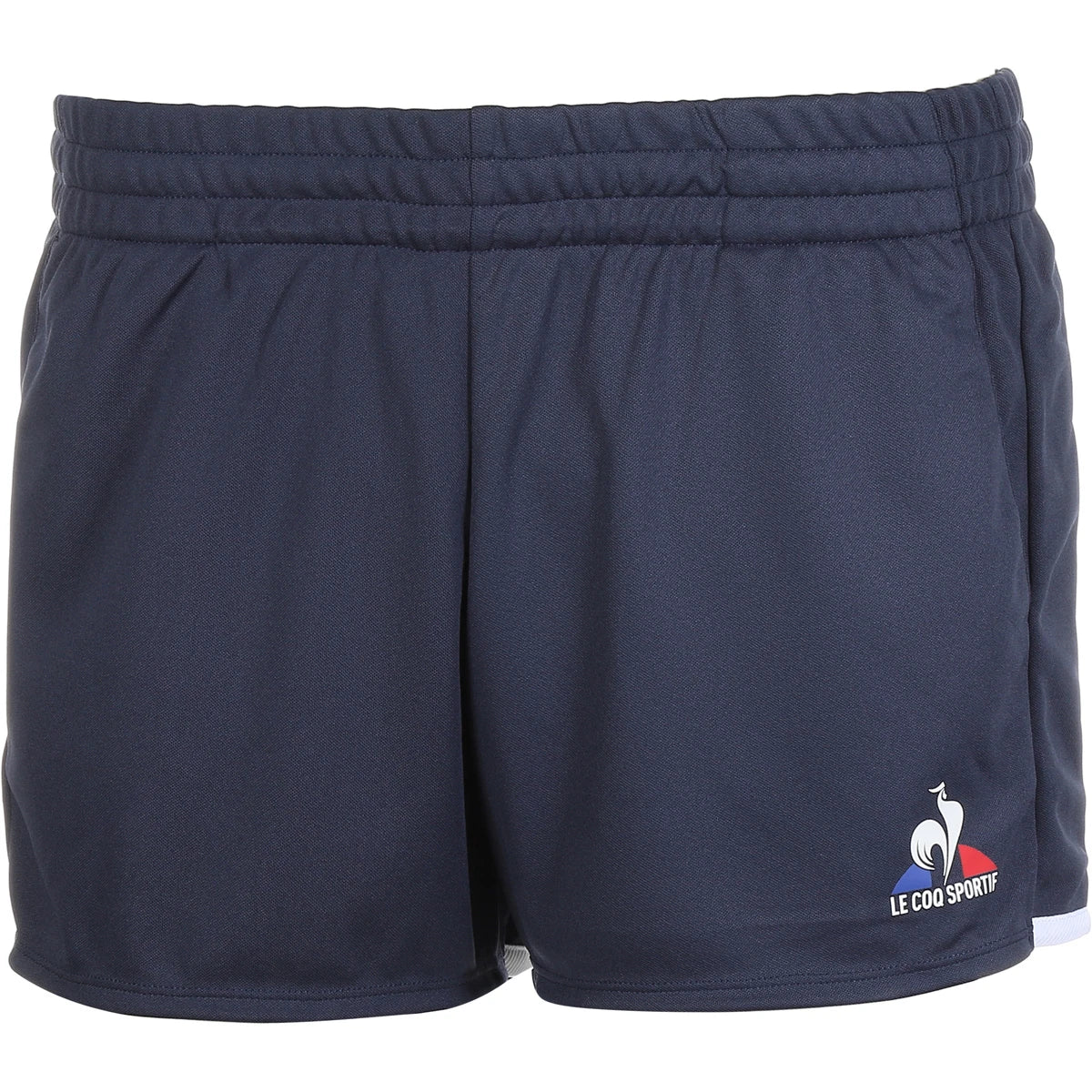 Short Le Coq Sportif Donna Tennis