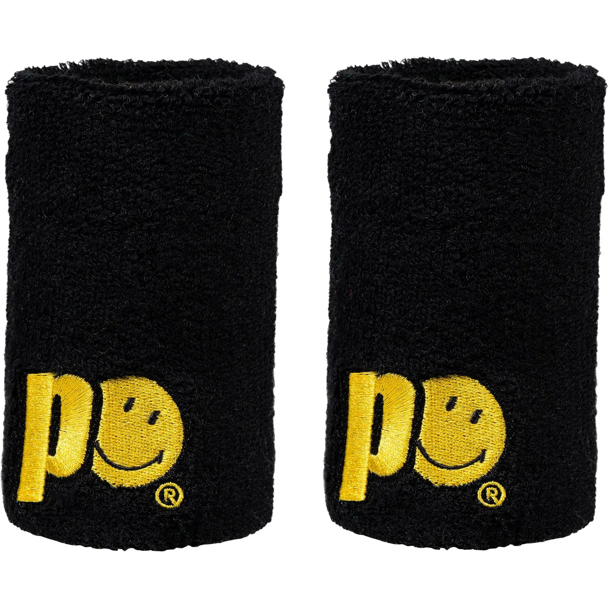 Polsino Prince/Smiley Large