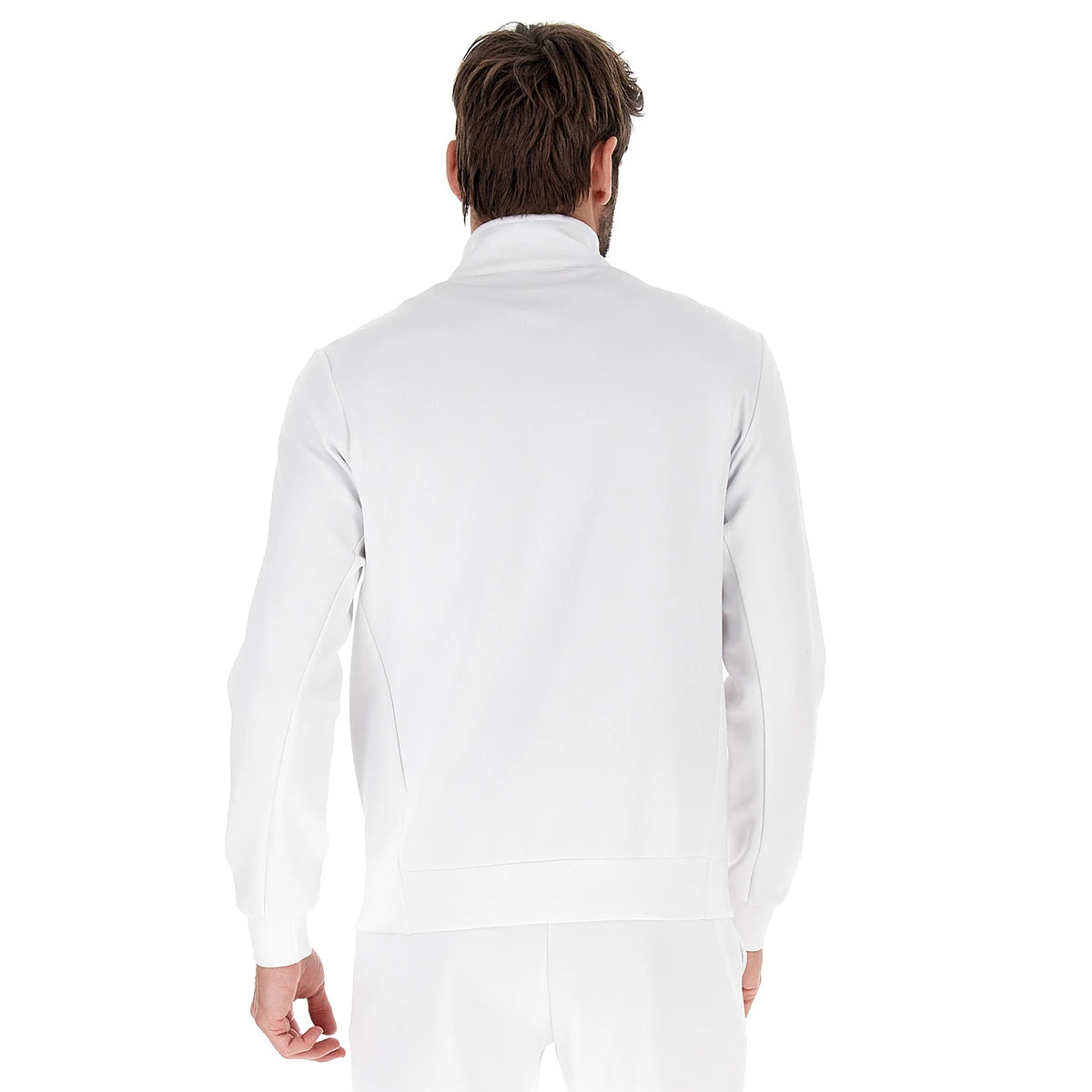 Giacca Lotto Squadra III
