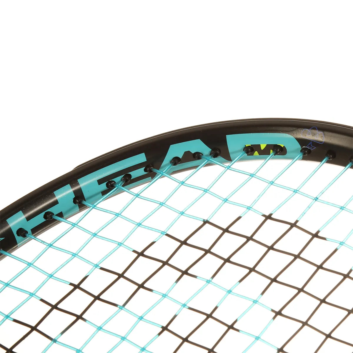 Racchetta Head Junior Novak 19