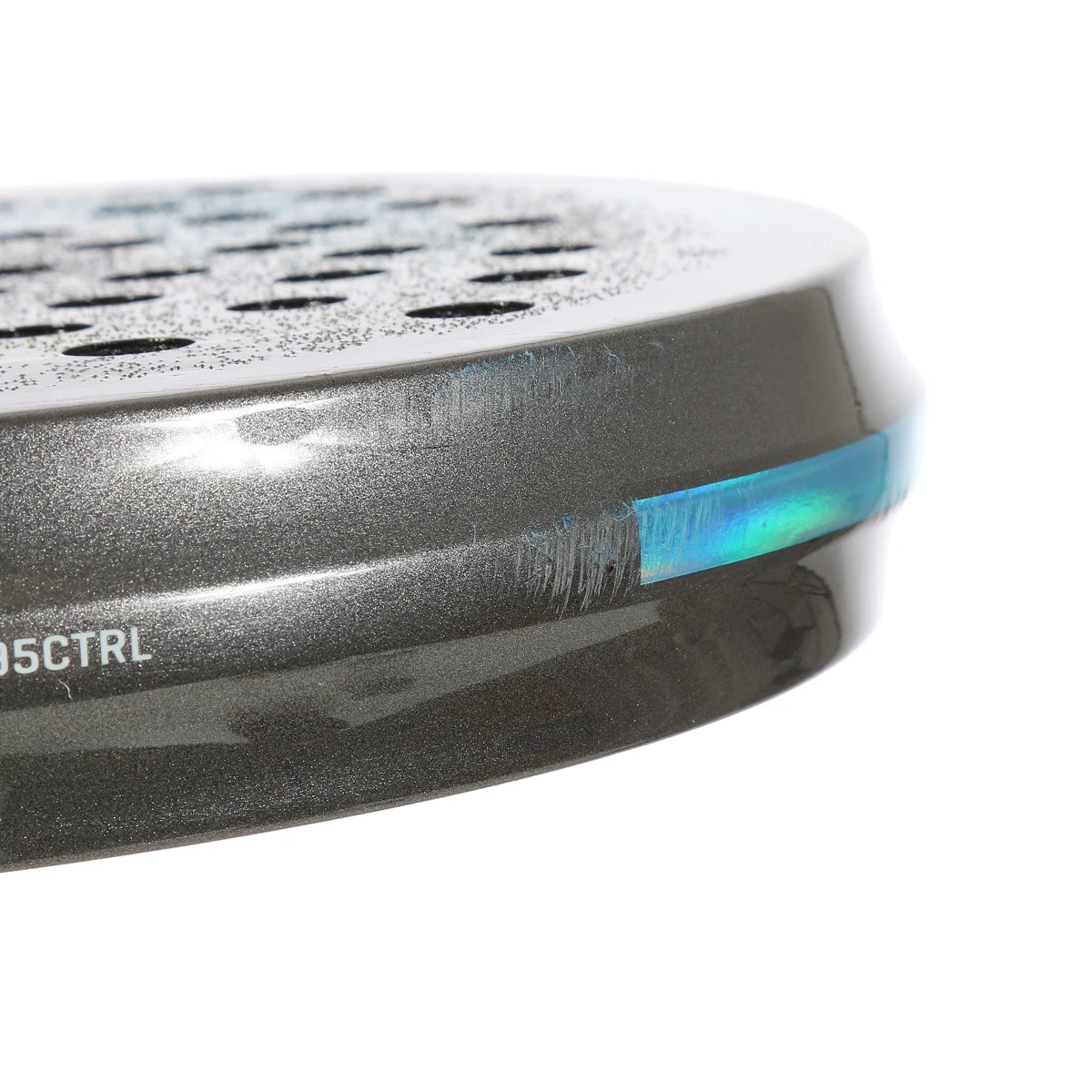Racchetta Occasione da Padel Pallap Velocity Elite