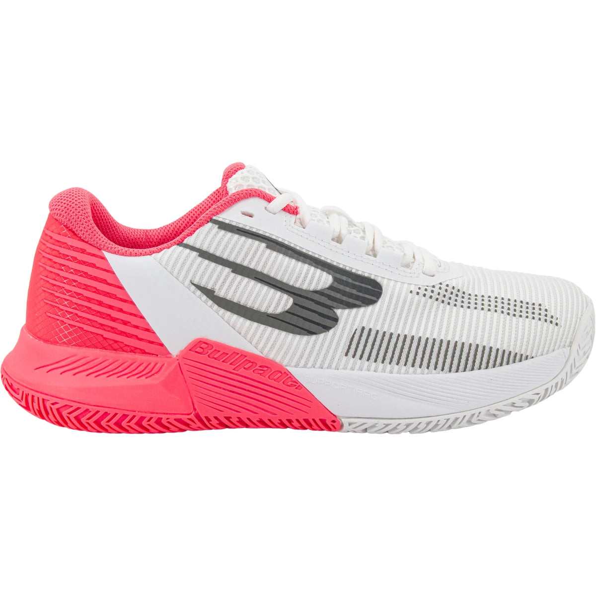 Scarpe da padel Bullpadel Donna Perf Comfort 26V