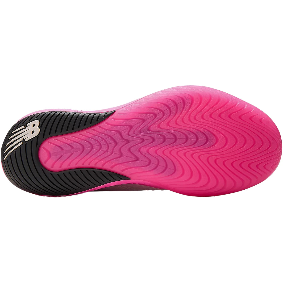 Scarpe New Balance Fuelcell 996 V6 Scarpe tutte le superfici