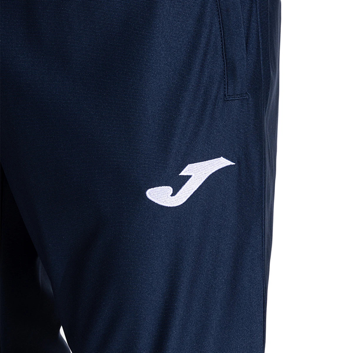 Pantalone Joma Combi Premium