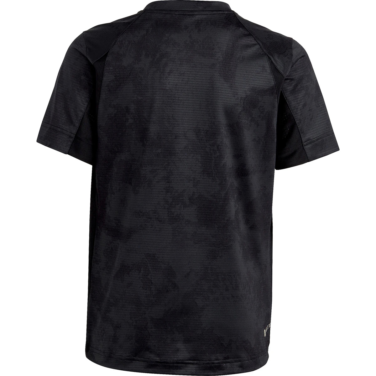 T-Shirt adidas Junior Ragazzo