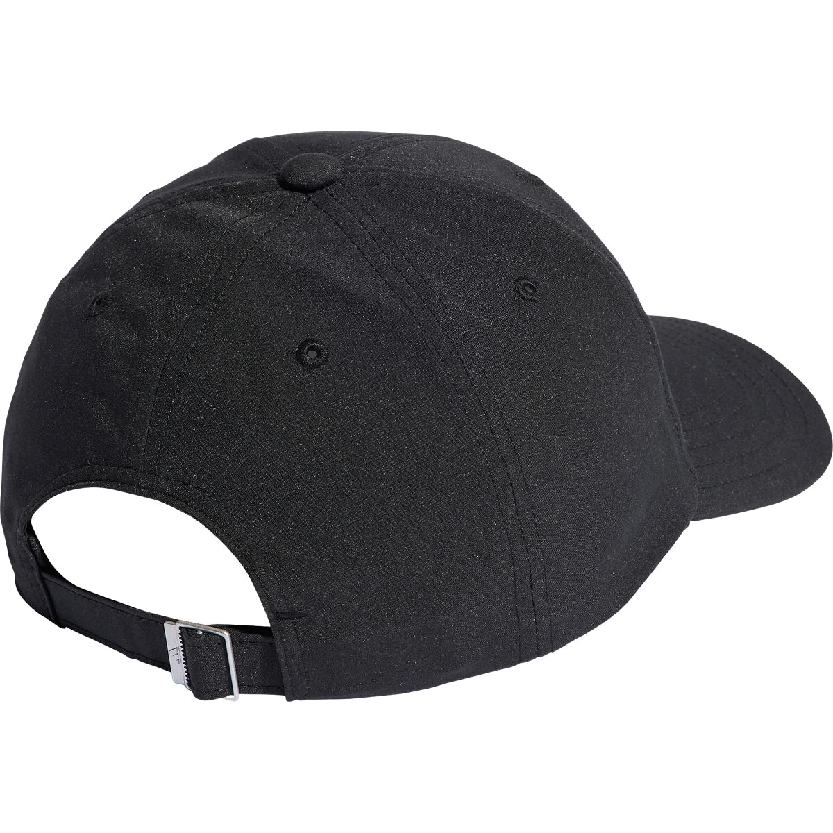Cappellino adidas Run