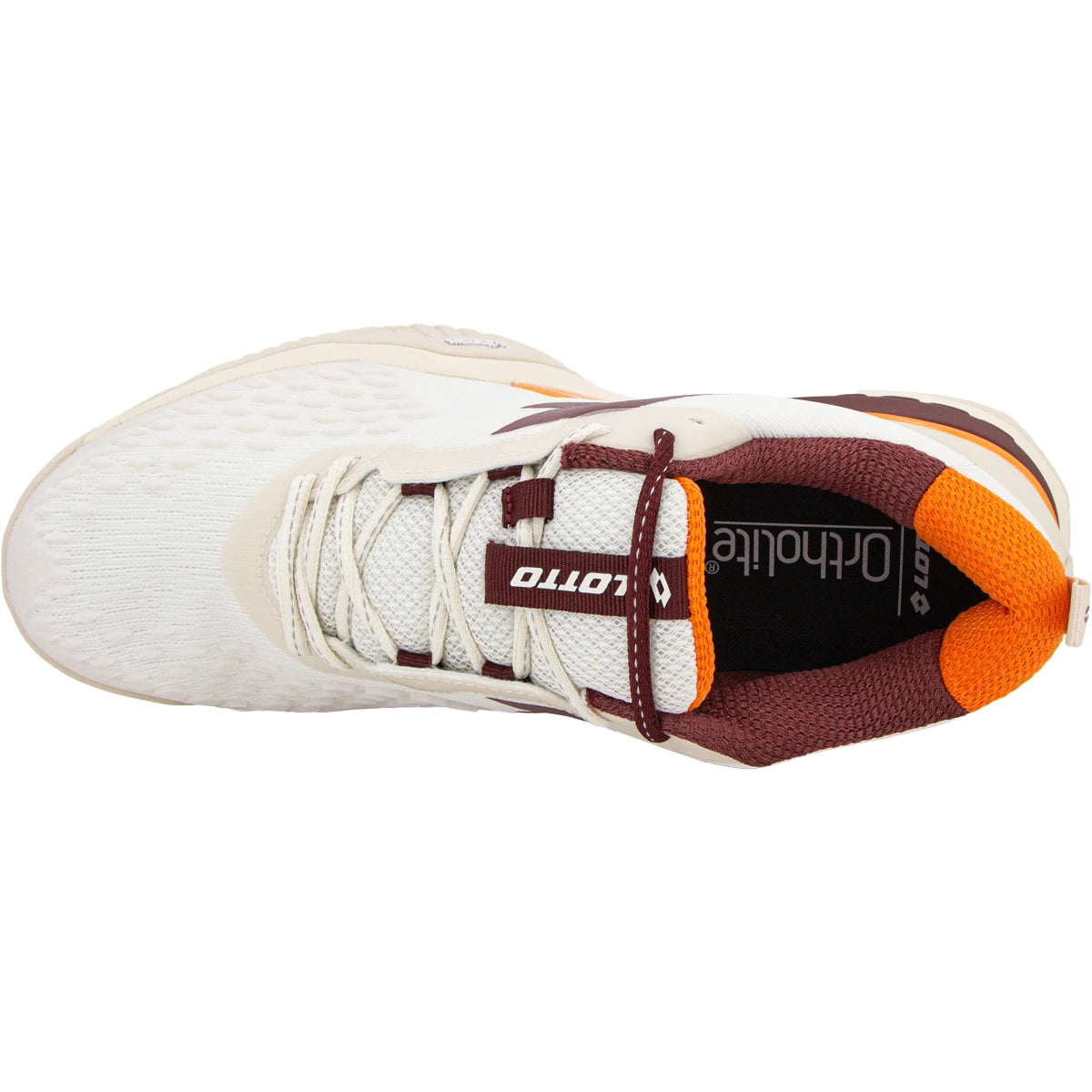 Scarpe Lotto Raptor Hyperpulse 100 Scarpe tutte le superfici