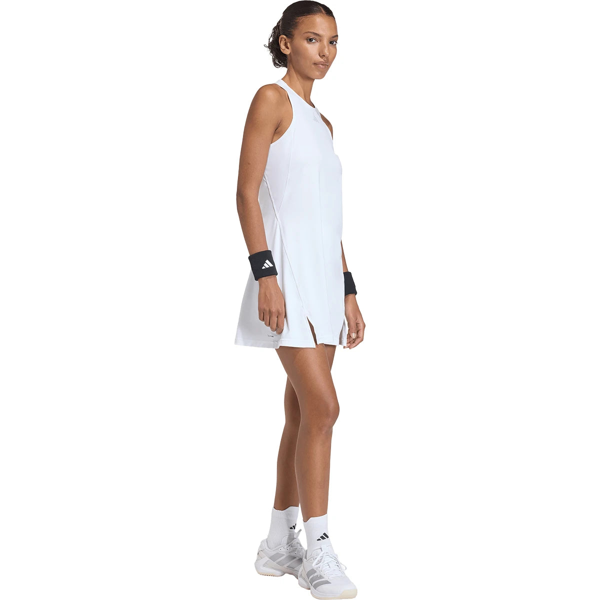 Abito adidas Donna Club