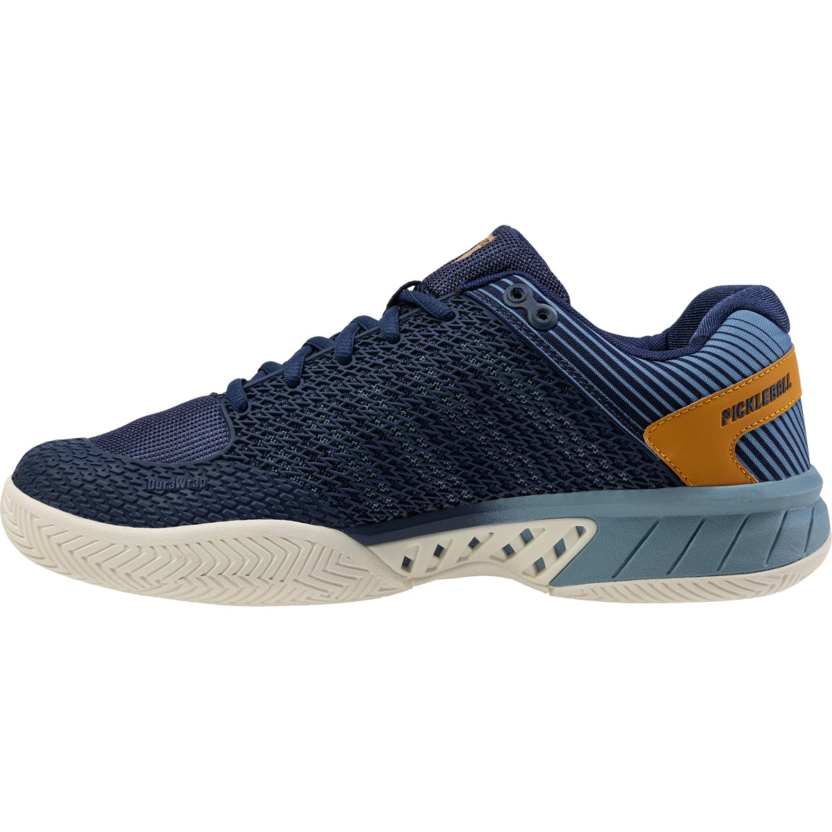 Scarpe Pickleball K-Swiss Express Light