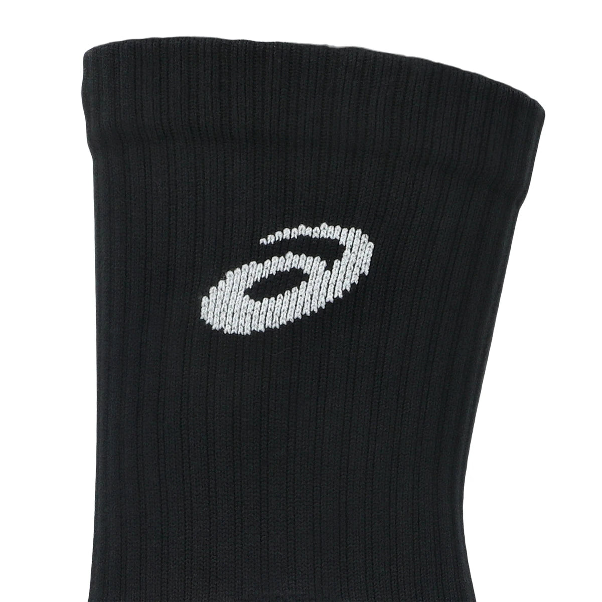 Coppia di Calzini Asics Court Tennis Crew