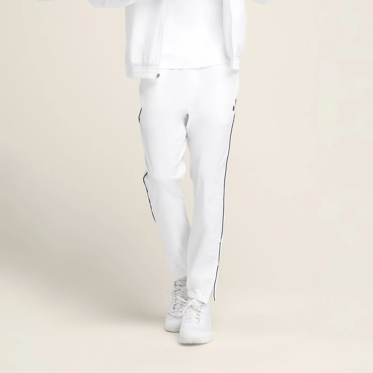 Pantaloni Wilson Team Woven