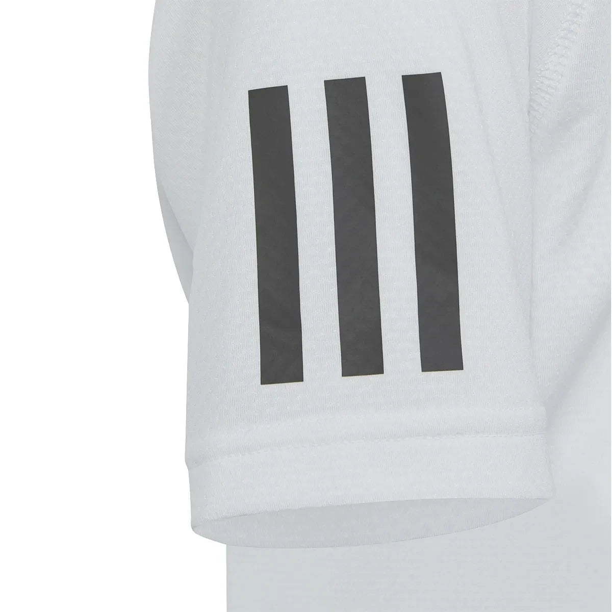 T-Shirt adidas Club Junior Ragazza
