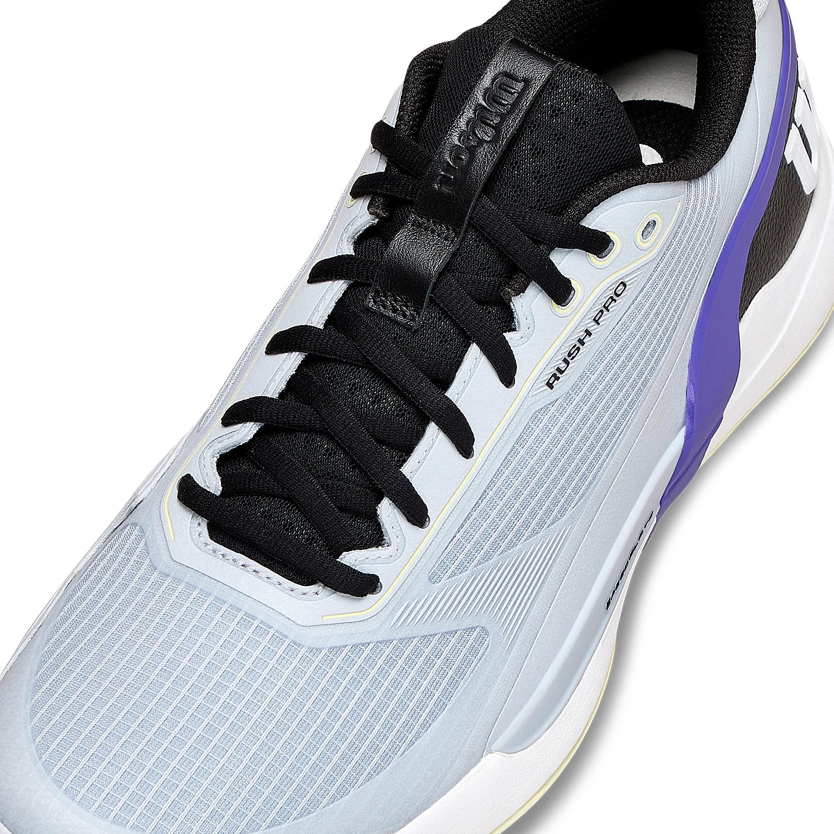 Scarpe da padel Wilson Rush Pro 5