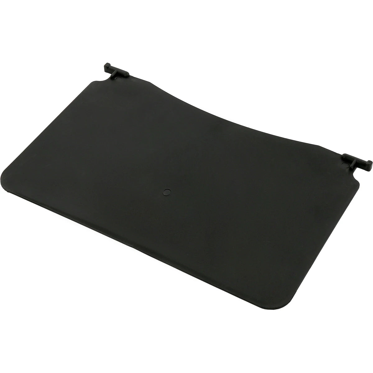 Sportello Tutor Cube