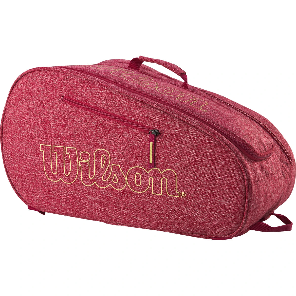 Borsa da padel Wilson Team