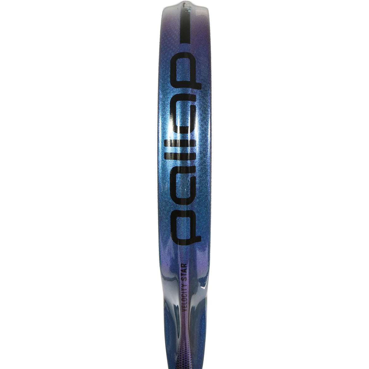 Racchetta Occasionale di Padel Pallap Velocity Star