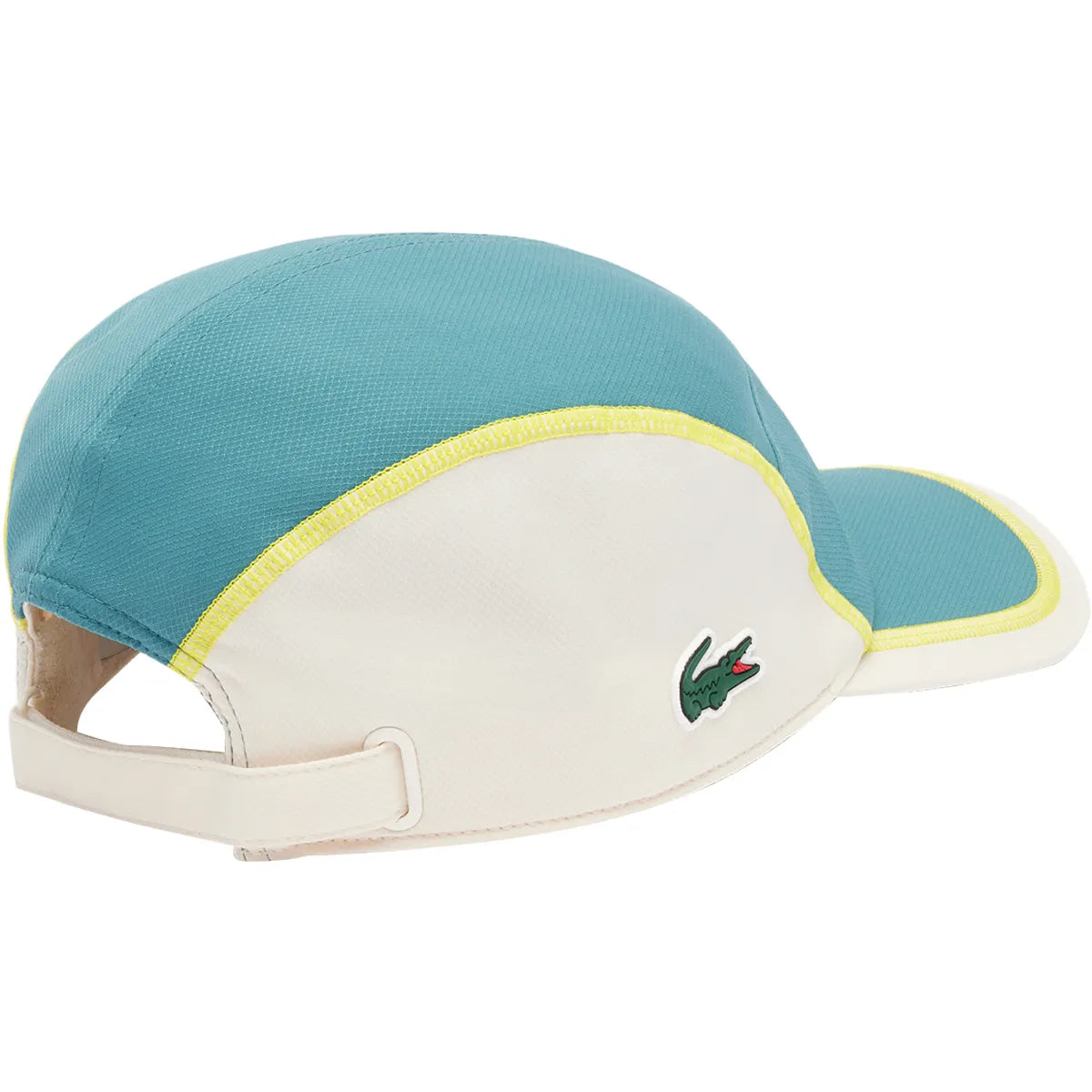 Cappellino Lacoste Athlète Melbourne