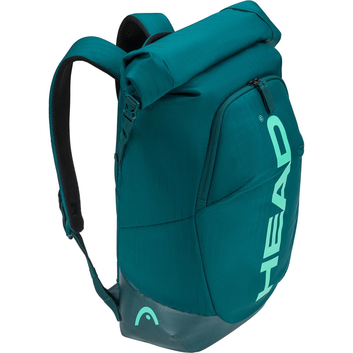 Borsa da tennis Head Tour Racquet L Neon 2025