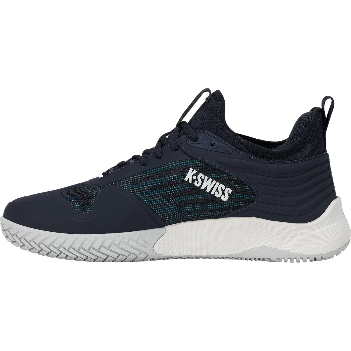 Scarpe K-Swiss Hypercourt Pinnacle Scarpe tutte le superfici