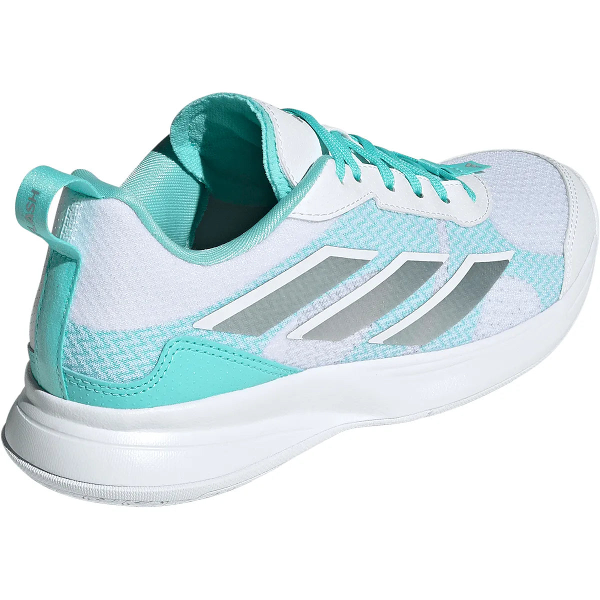 Scarpe adidas Donna Avaflash Scarpe tutte le superfici