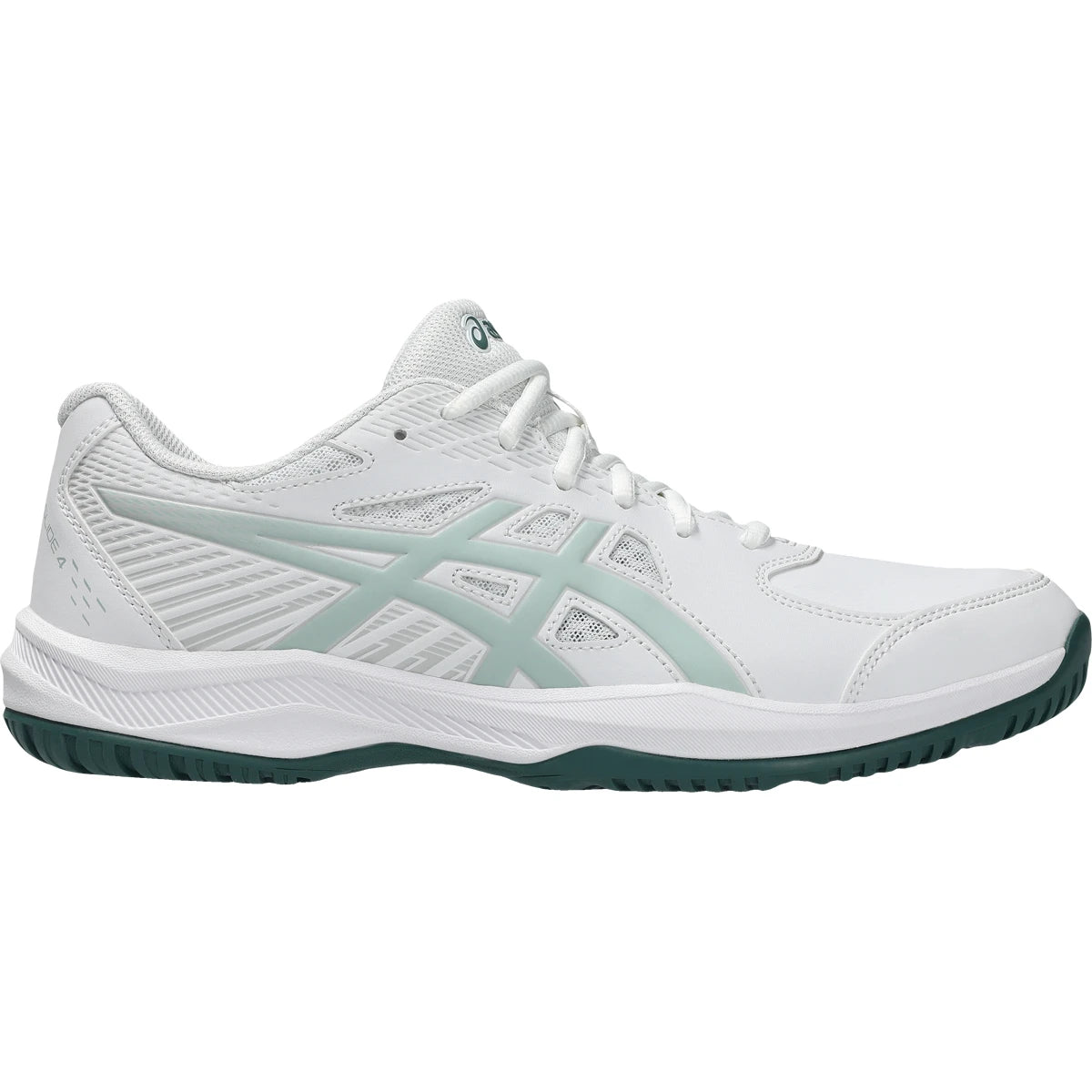Scarpe Asics Court Slide 4 Scarpe tutte le superfici