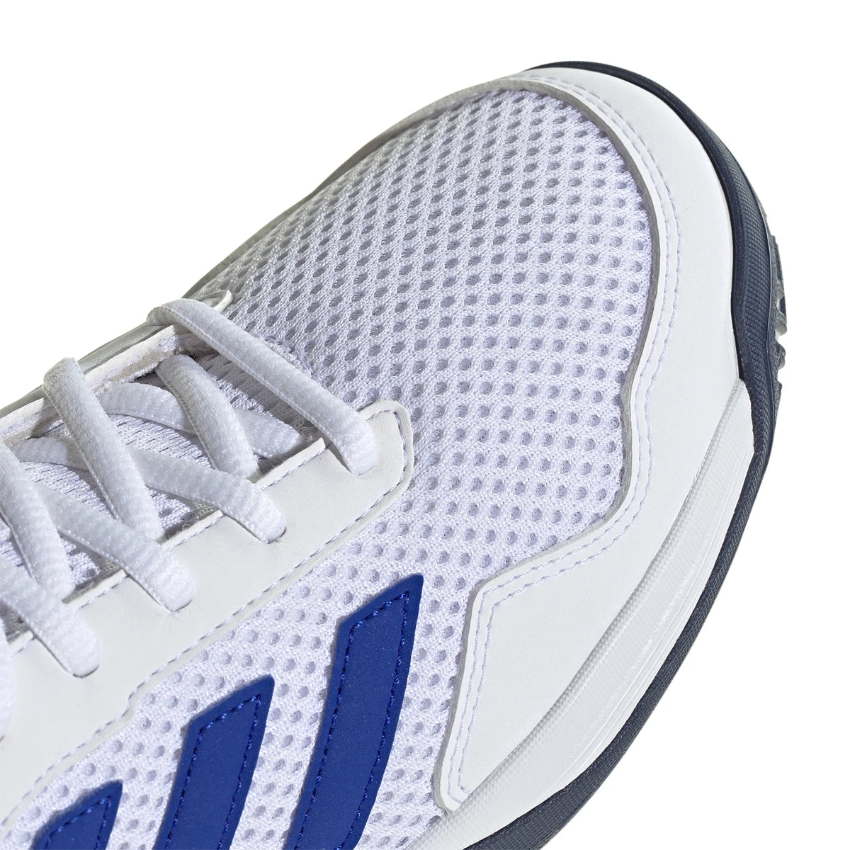 Scarpe adidas Junior Gamespec Scarpe tutte le superfici
