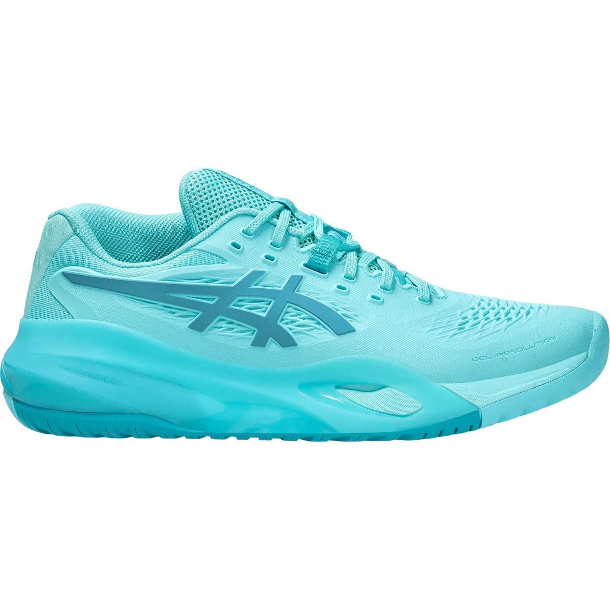 Scarpe Asics Gel Resolution X Scarpe tutte le superfici