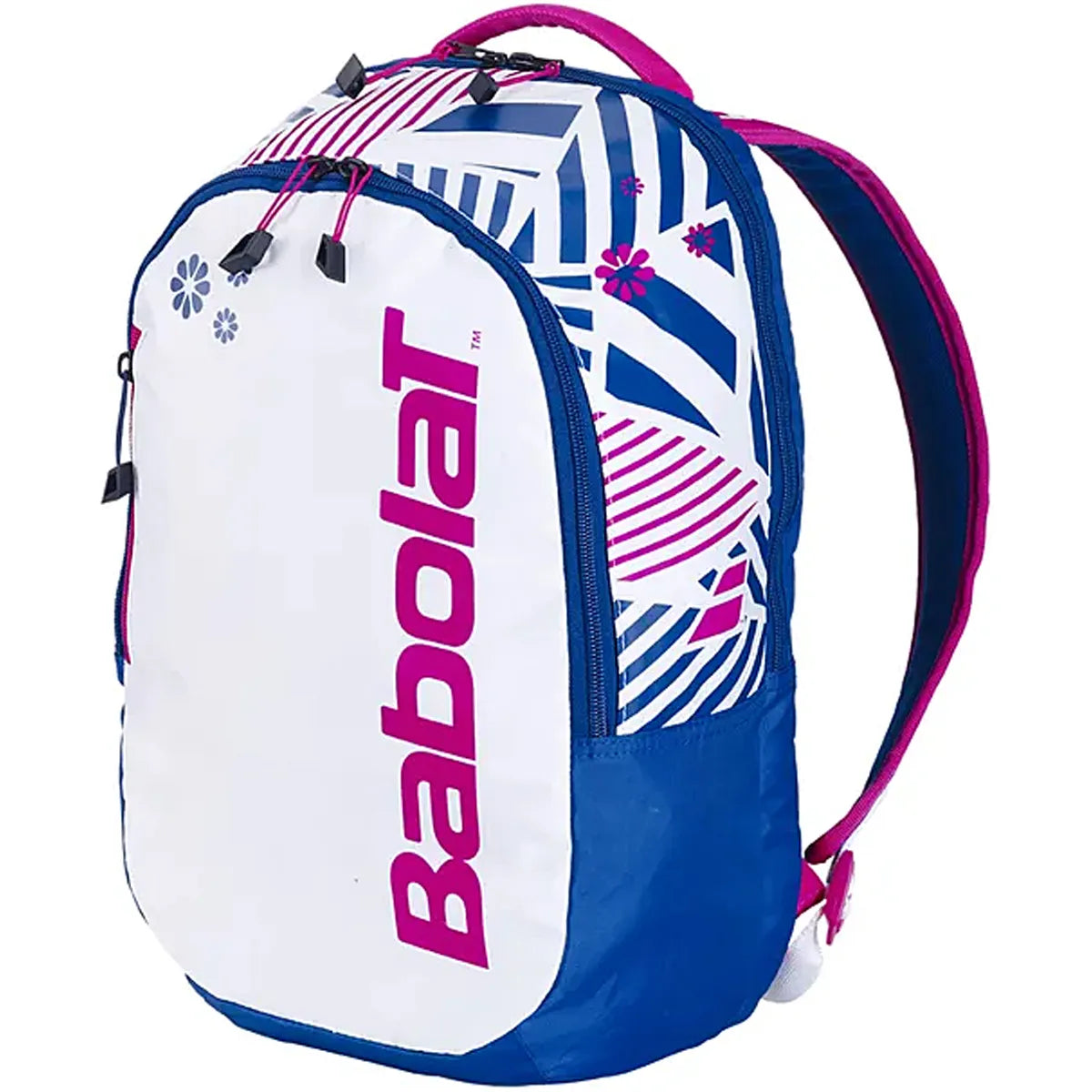 Zaino Babolat Junior (New)