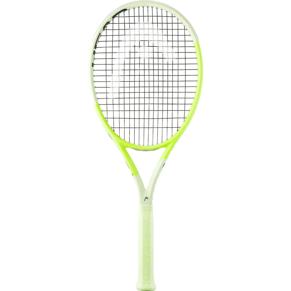 Racchetta Head Extreme MP (300 Gr) (Corda)