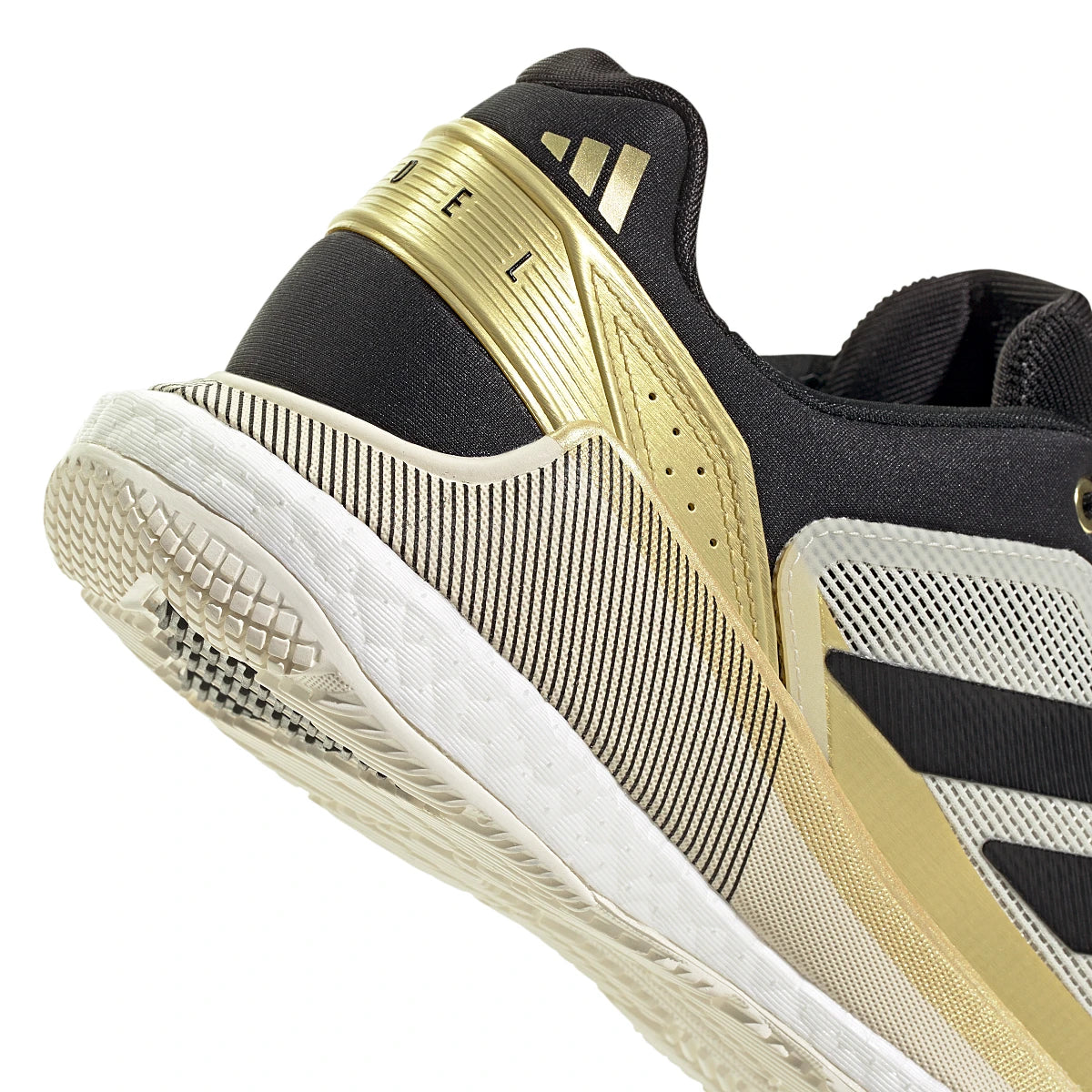 Scarpe da padel adidas Crazyquick Boost