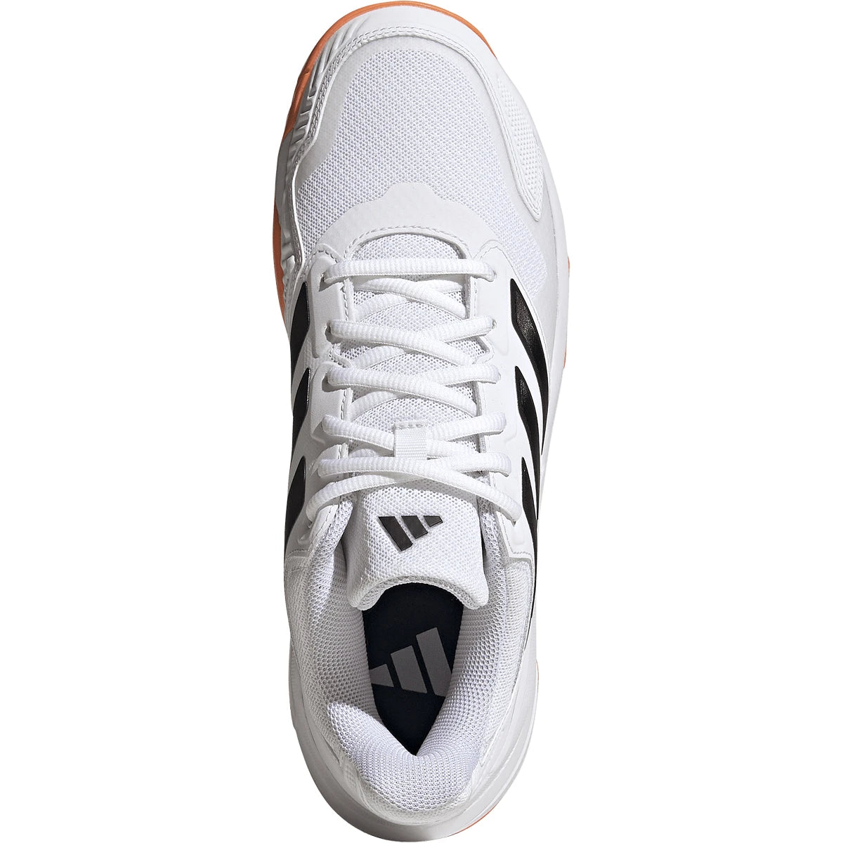 Scarpe adidas Courtjam Control 3 Scarpe tutte le superfici